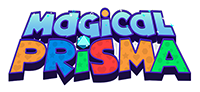 Magical Prisma